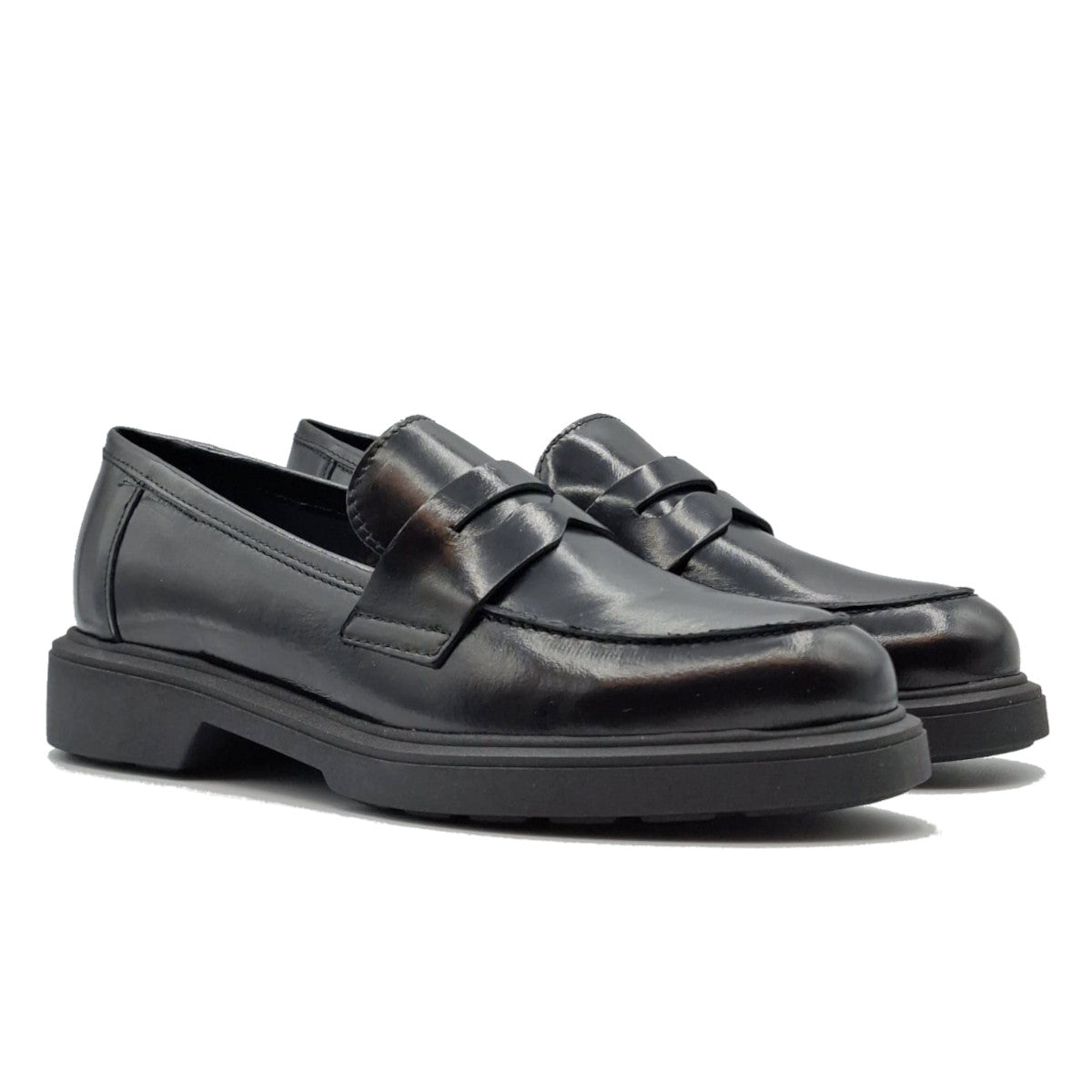 Mocassino 4376655