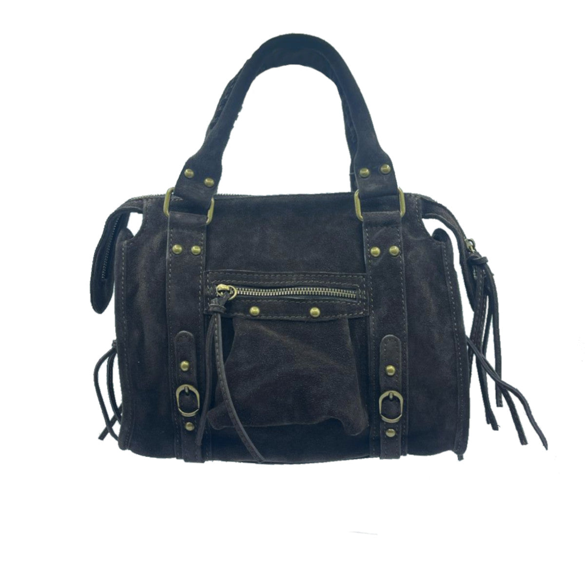 Borsa 1222