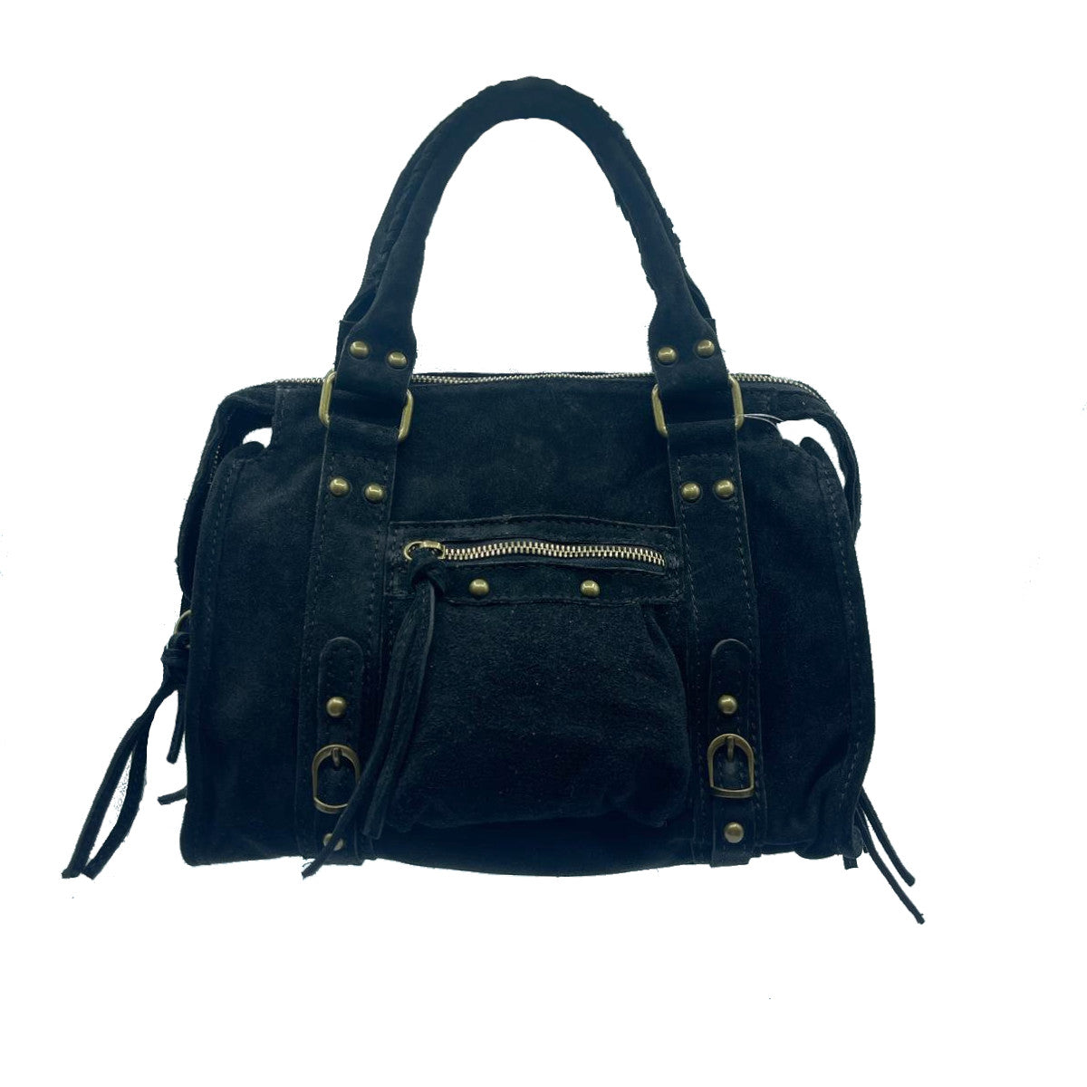 Borsa 1222