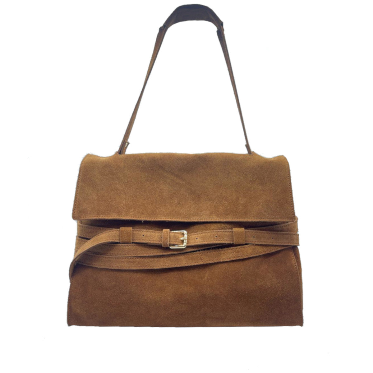 Borsa 1226