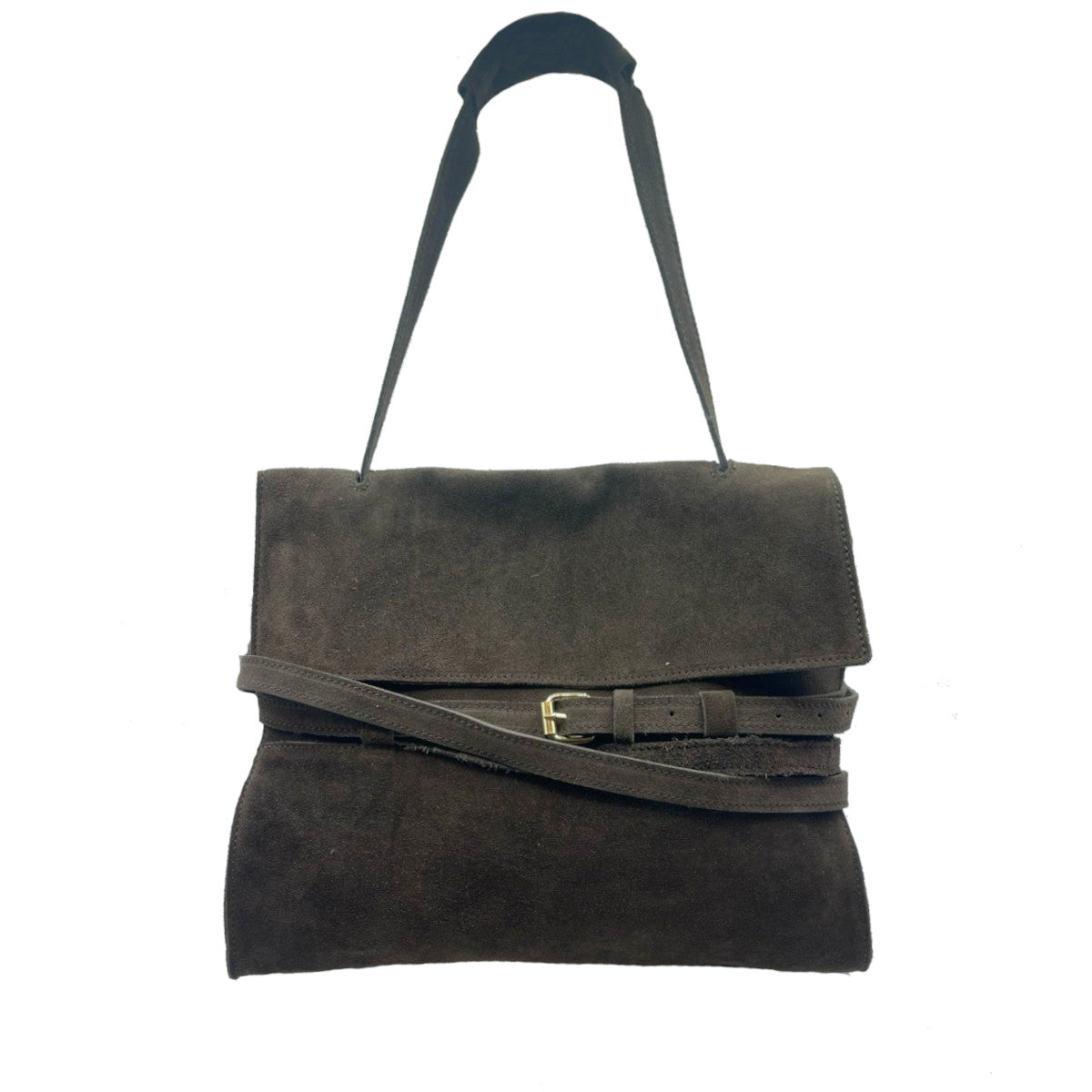 Borsa 1226