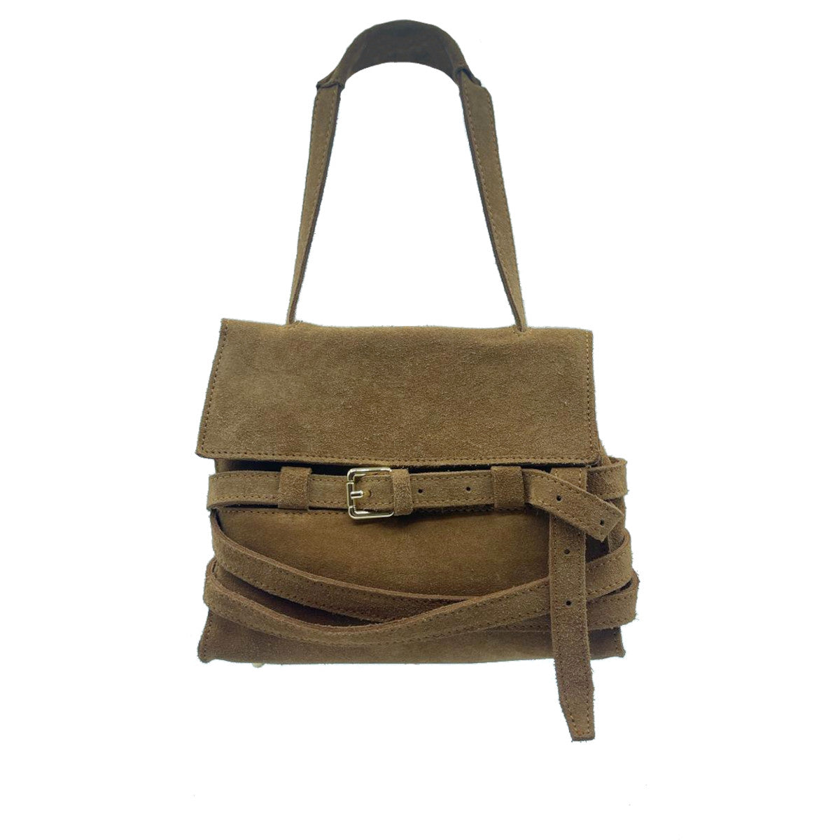 Borsa 1227