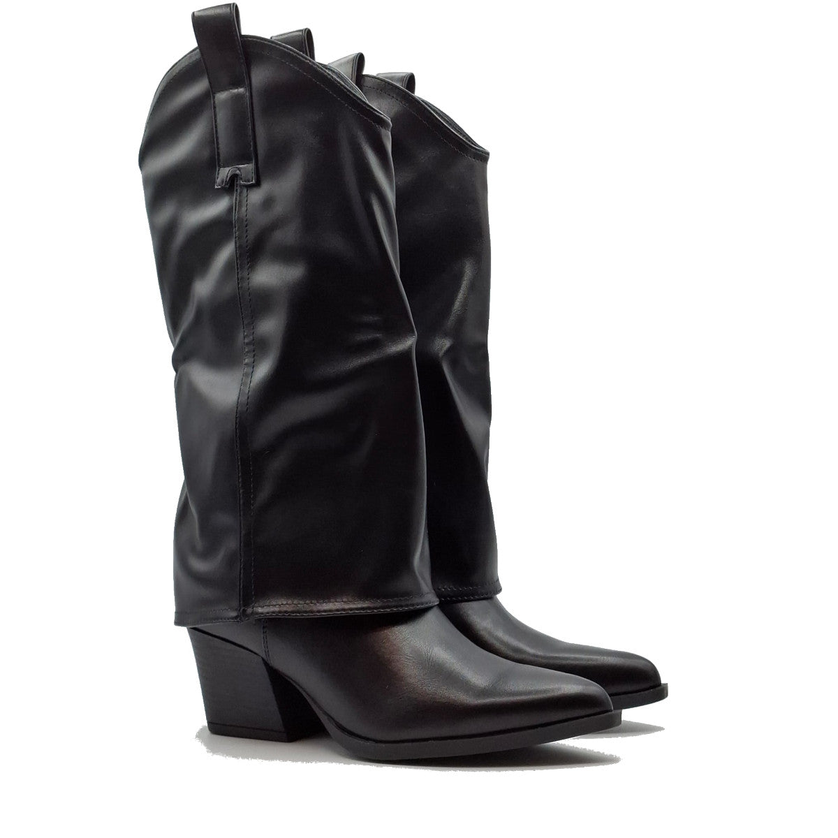 Stivale 1476
