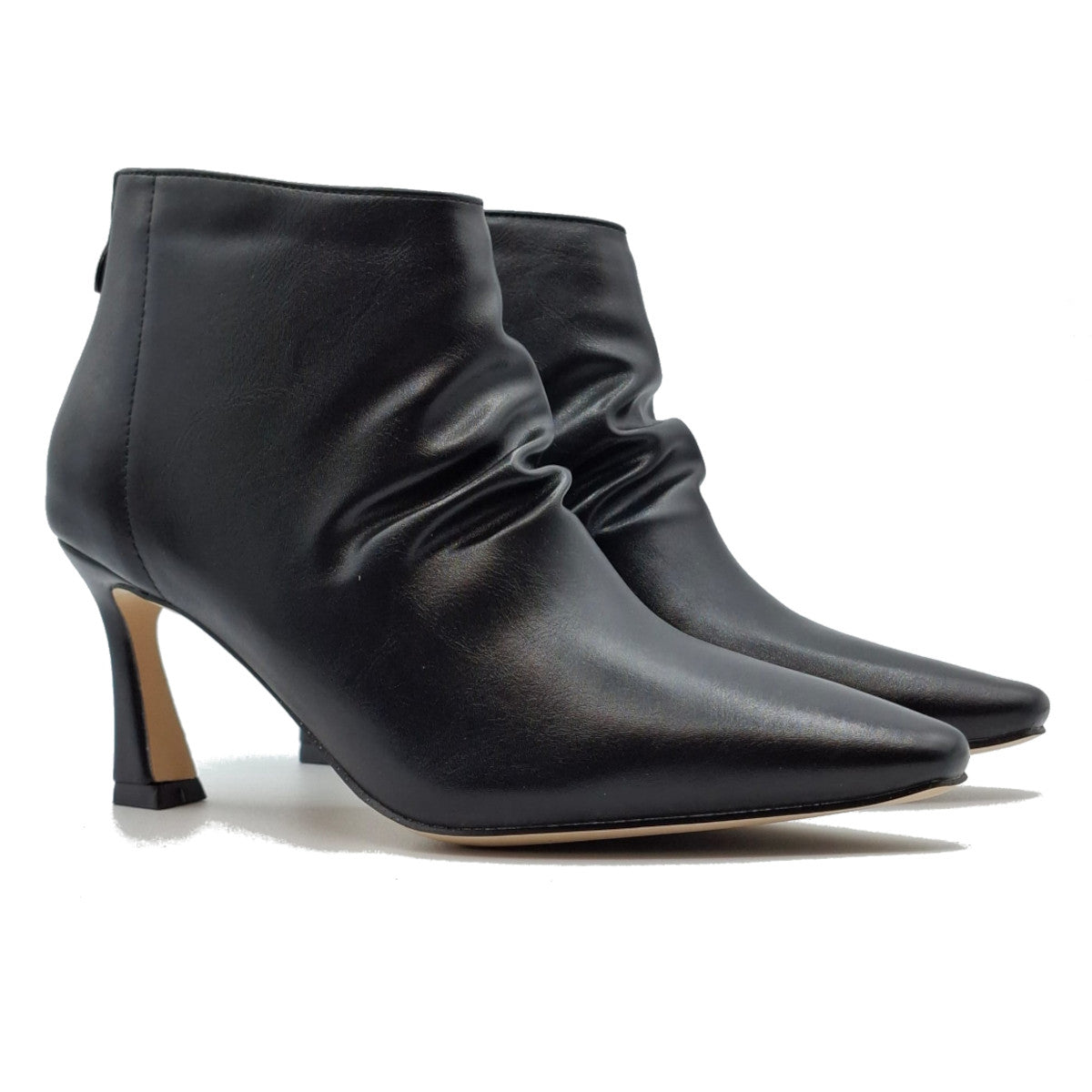 Stivaletto 1546