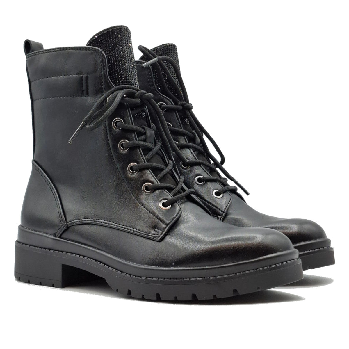 Anfibio 1-25236-43
