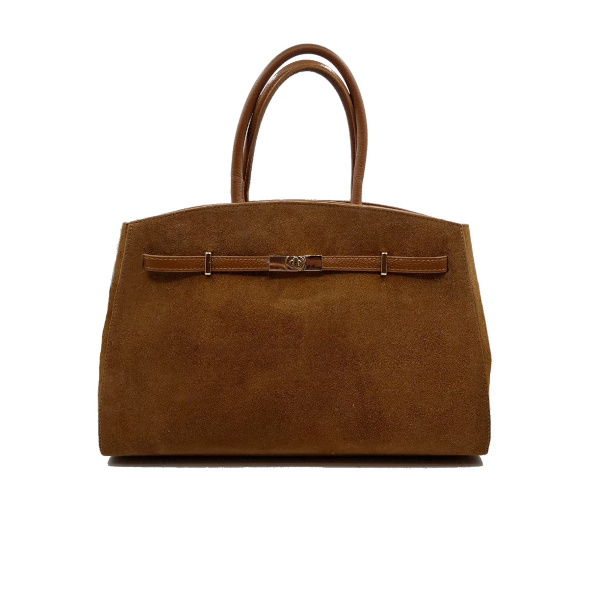 Borsa BORSACAMOSCIO