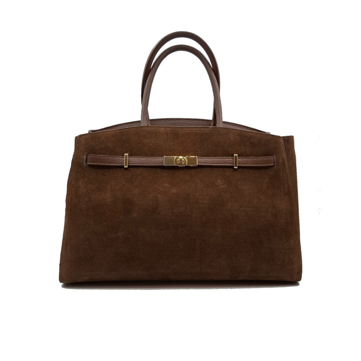Borsa BORSACAMOSCIO