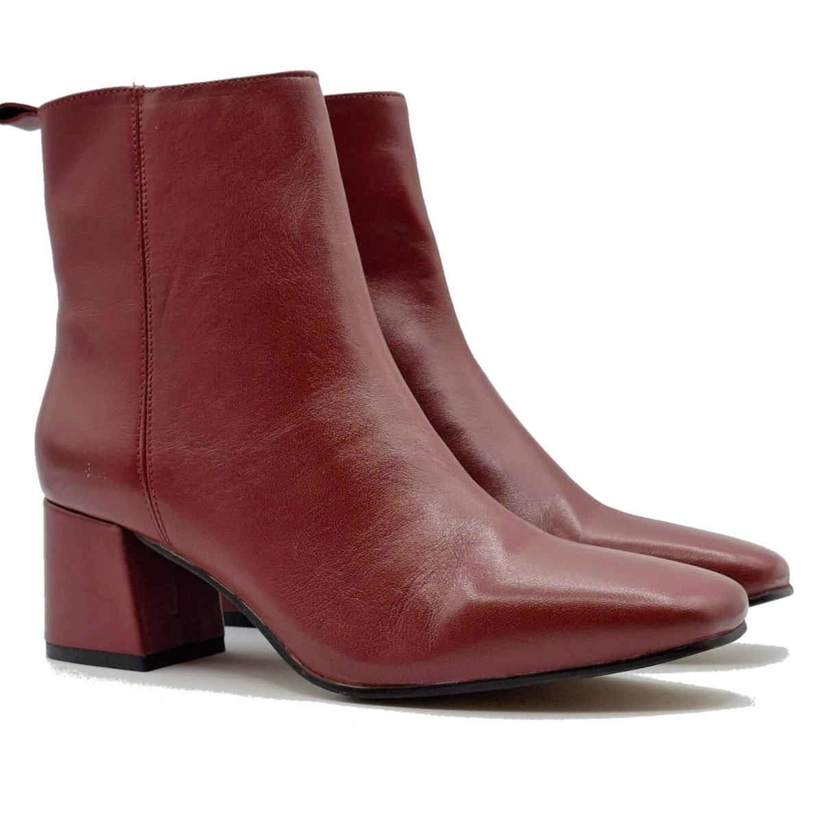 Stivaletto TANIA1