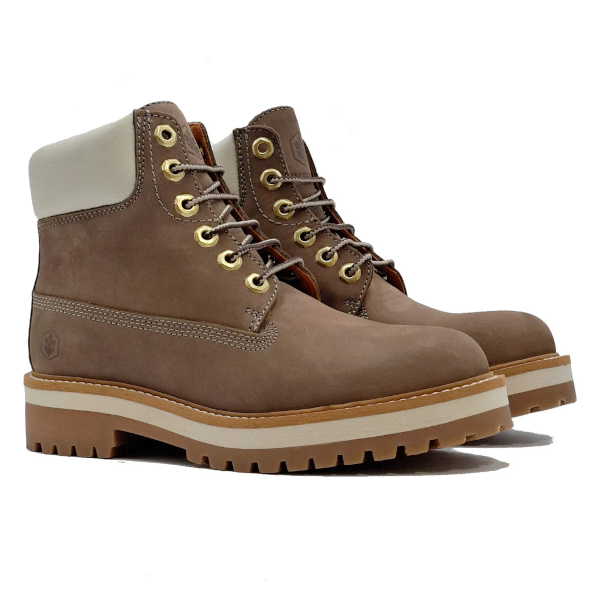 Stivaletto KRISTY