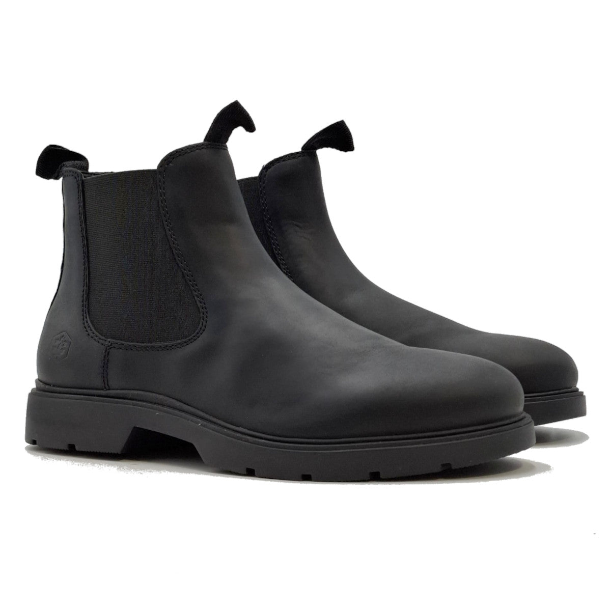 Stivaletto CHARLIE