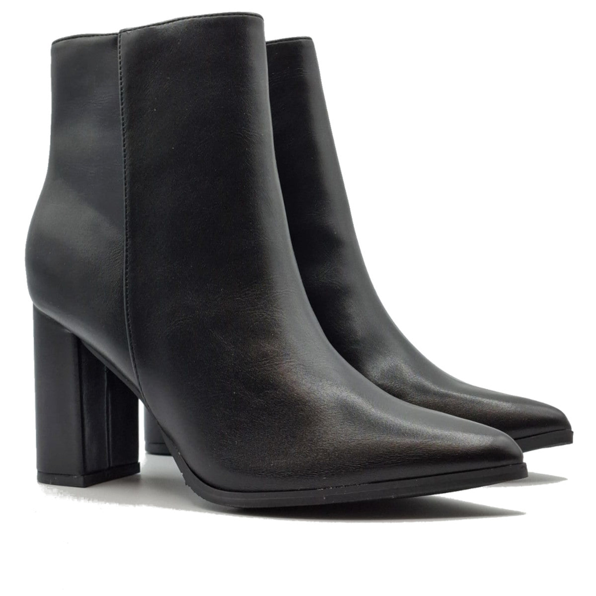Stivaletto 1581