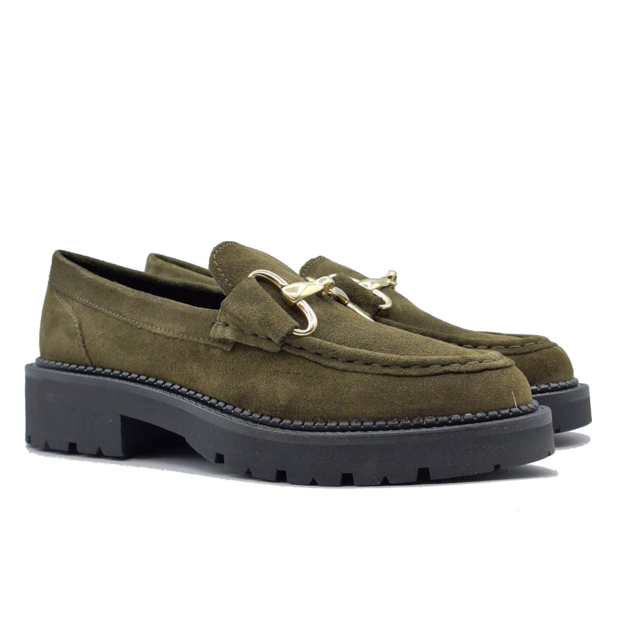 Mocassino 6435177