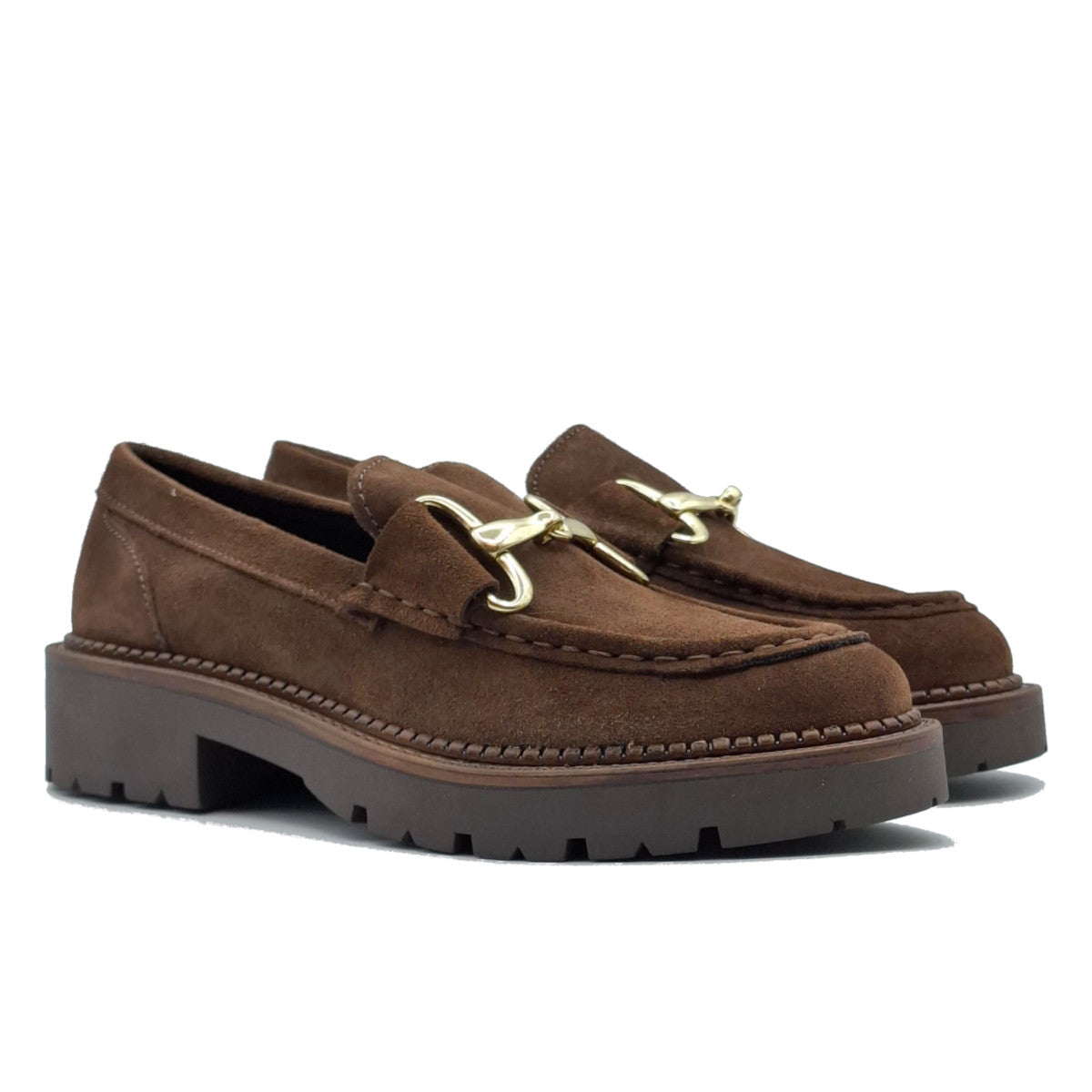 Mocassino 6435177