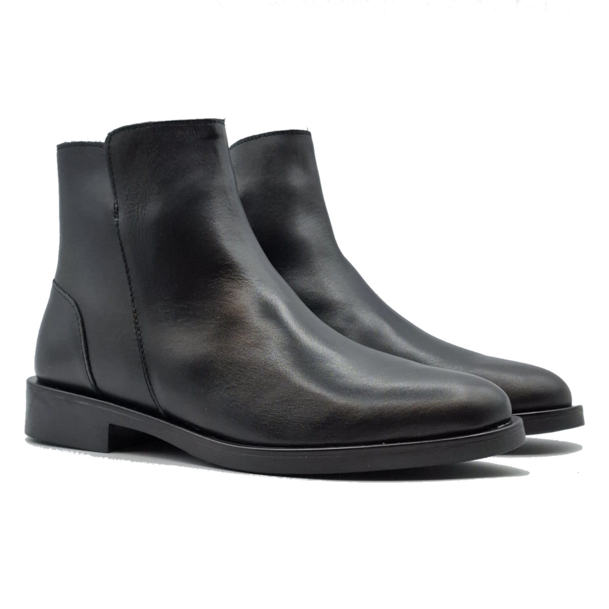 Stivaletto 9635142