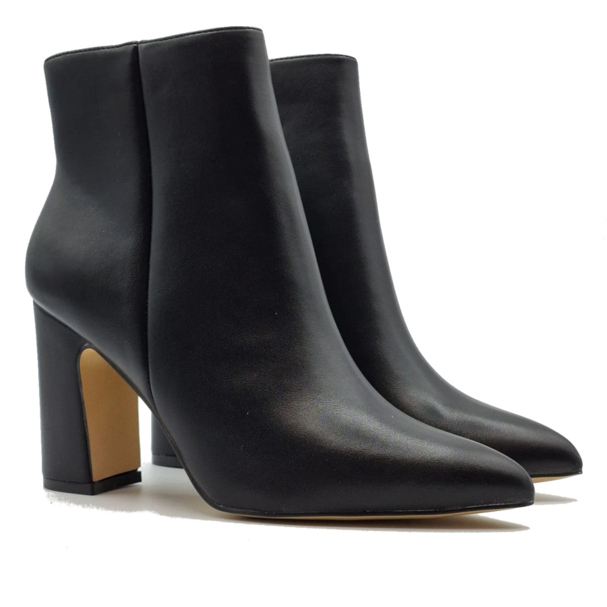 Stivaletto BRENDA1