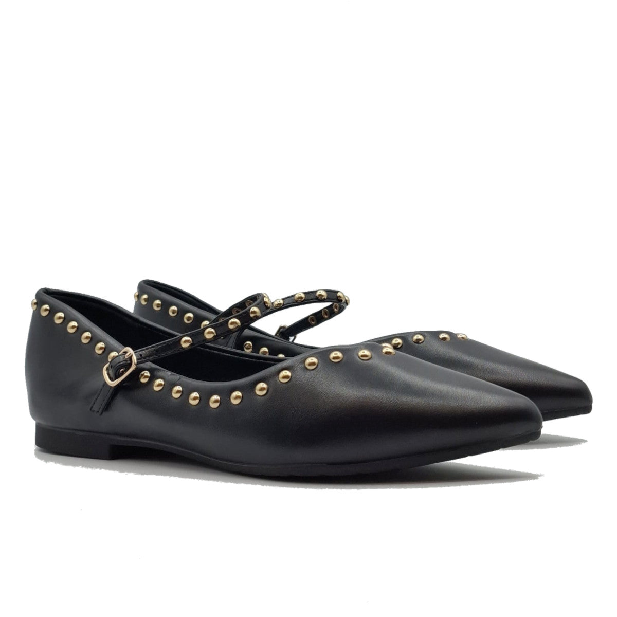 Ballerina A03-31A