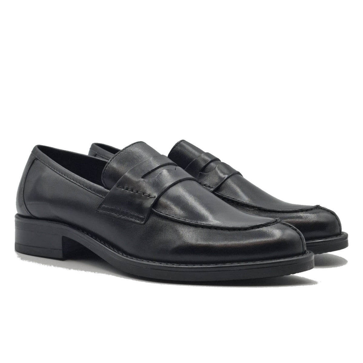Mocassino WS177R22