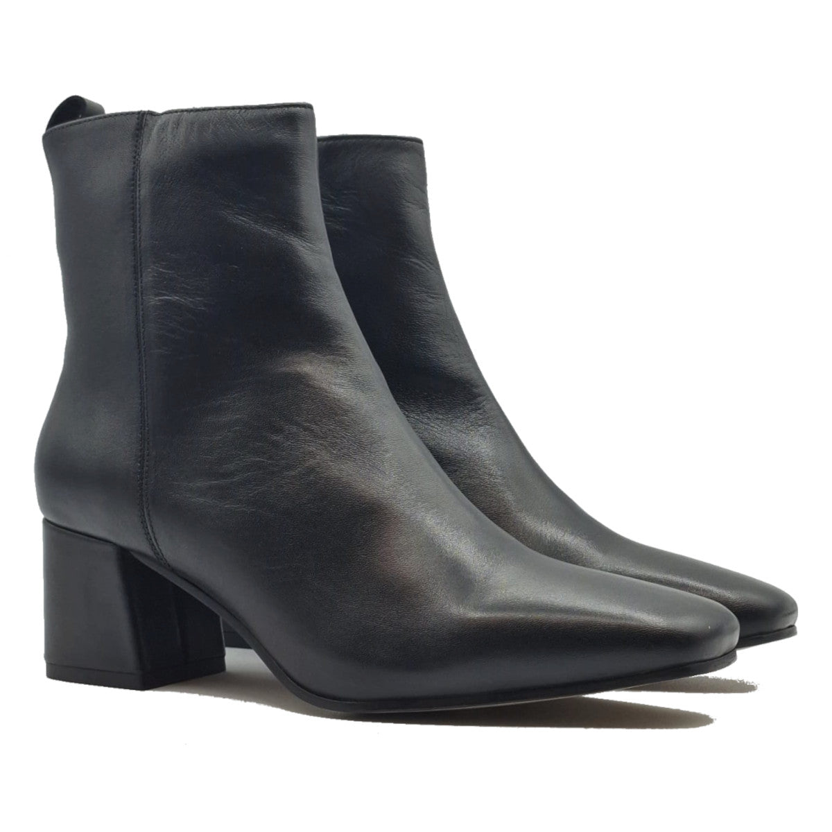 Stivaletto TANIA1
