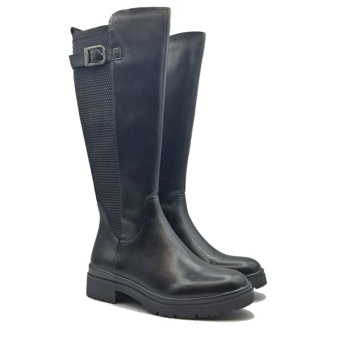 Stivale 1-25625-45