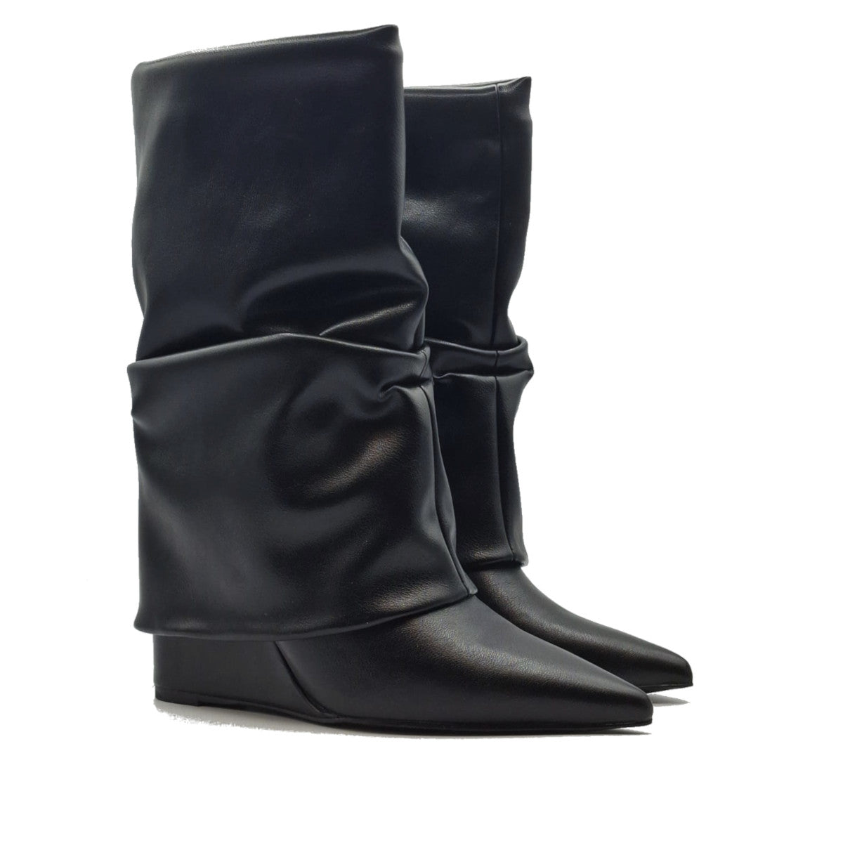Stivaletto 1696