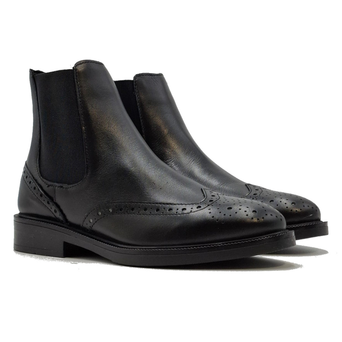 Stivaletto 6386656