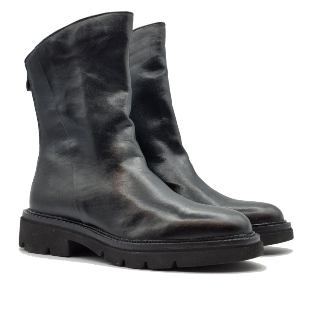 Stivaletto VB385208
