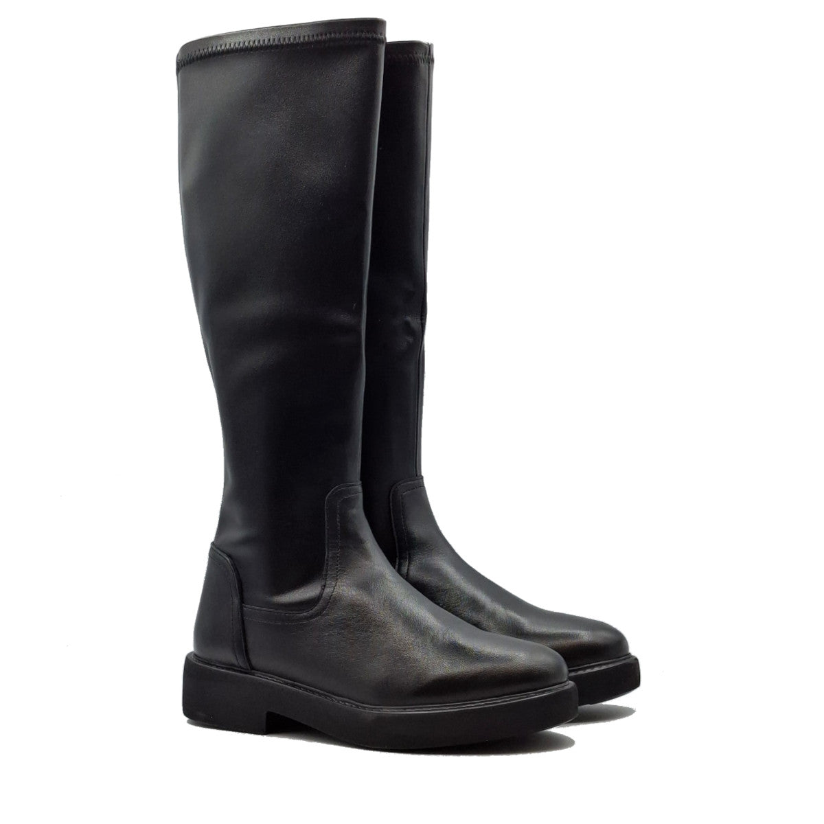 Stivale MARA7