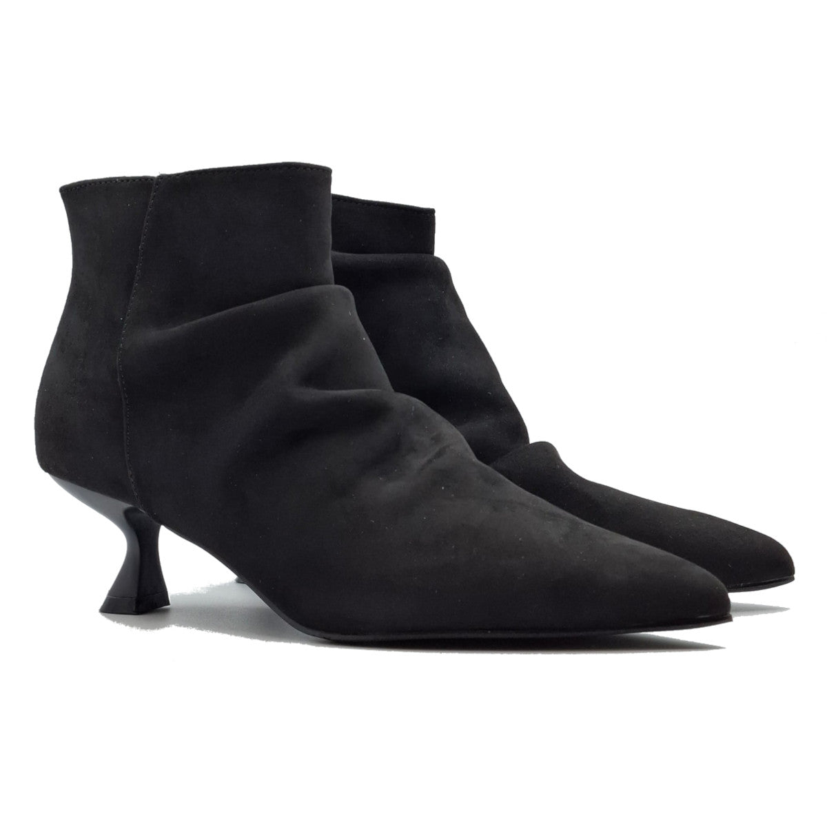 Stivaletto H13-02C