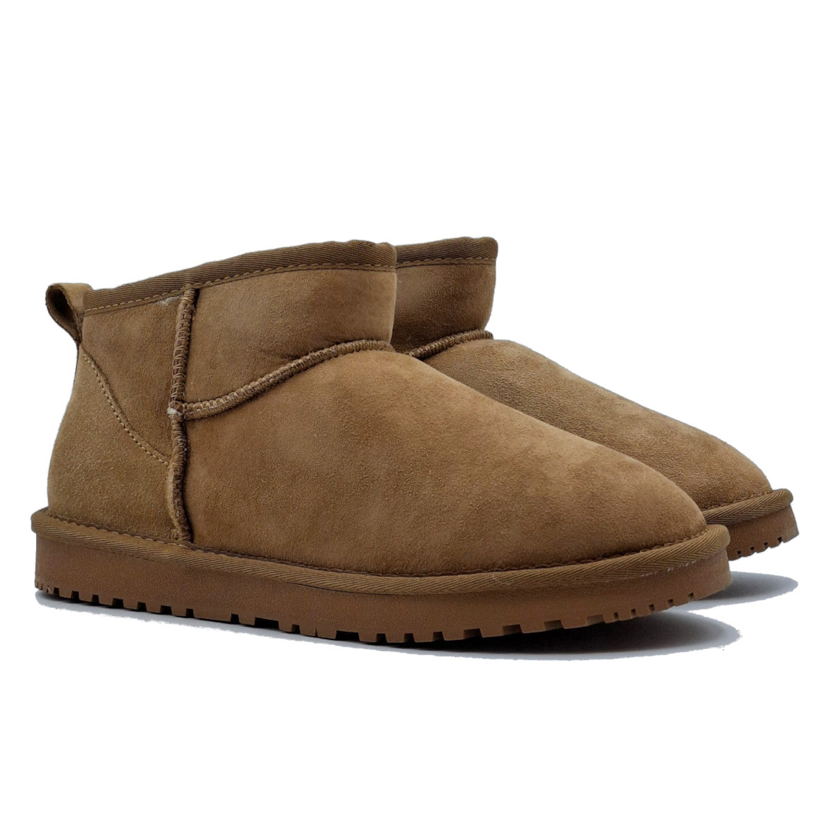 Stivaletto 1723
