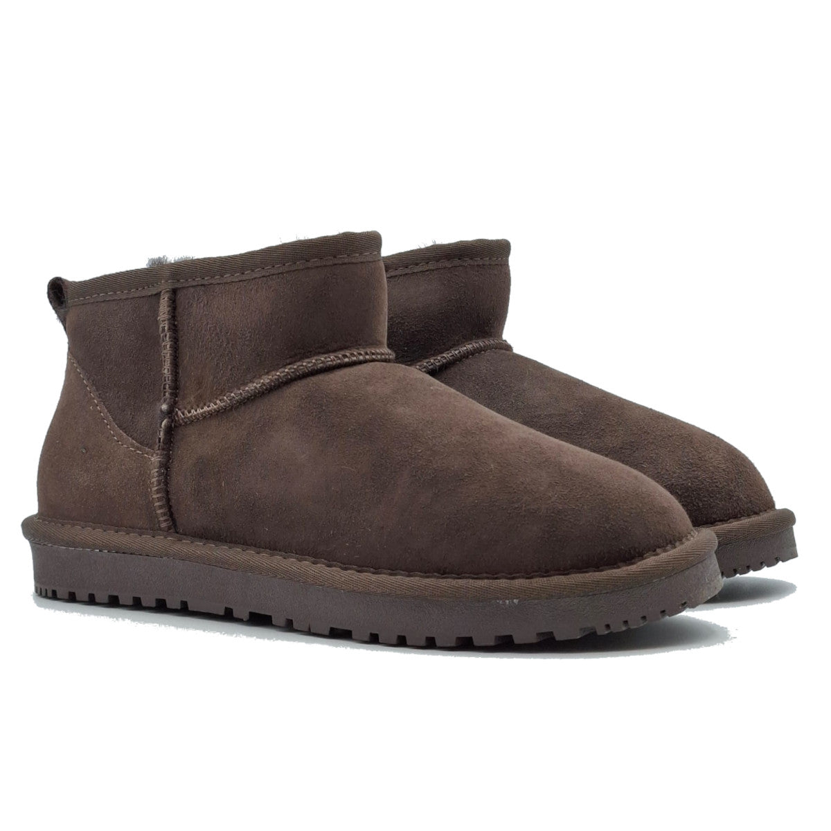 Stivaletto 1723