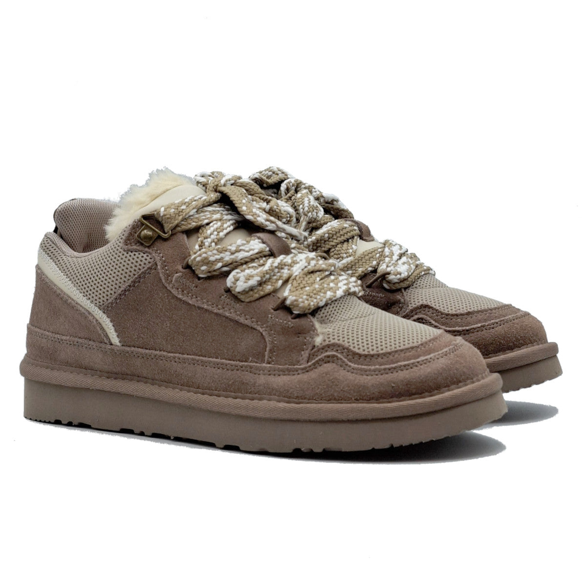 Sneakers 1709