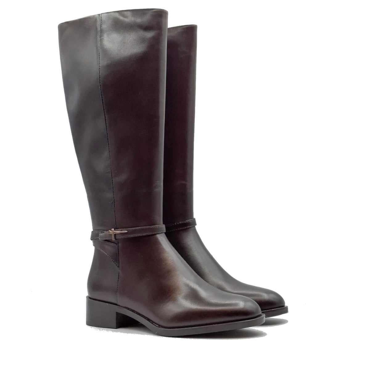 Stivale 1-25529-43