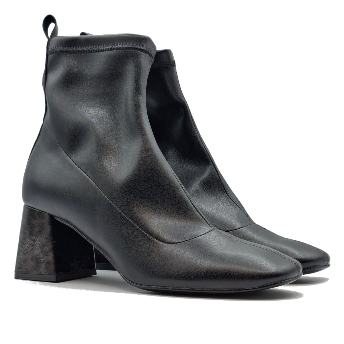 Stivaletto 2761026