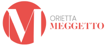 Orietta Meggetto