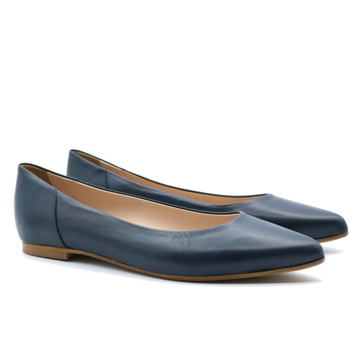 Ballerina FLAVIA1S