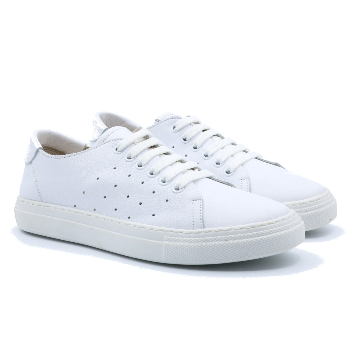 Sneakers 9040