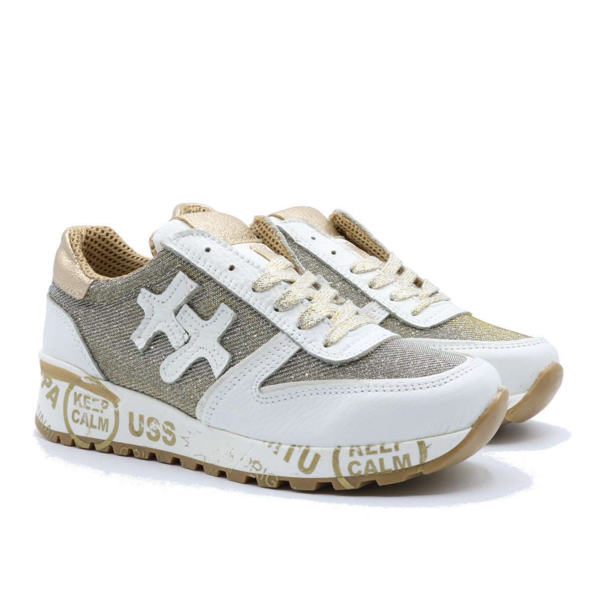 Sneakers PRD