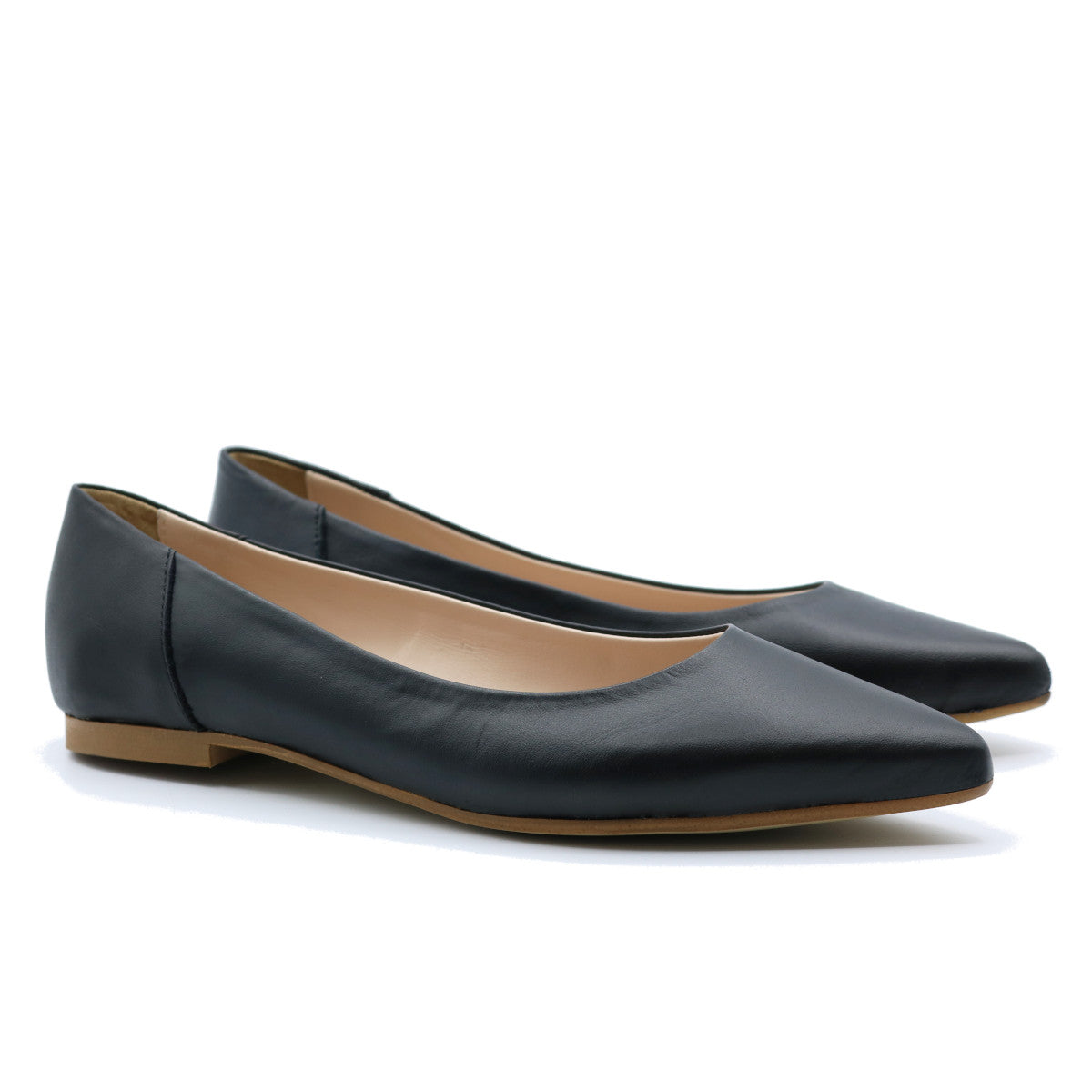 Ballerina FLAVIA1S