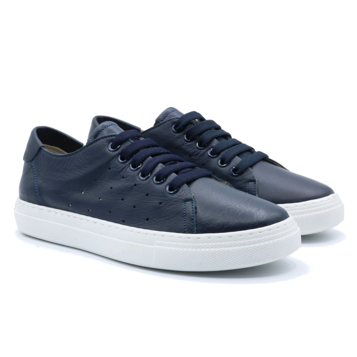 Sneakers 9040