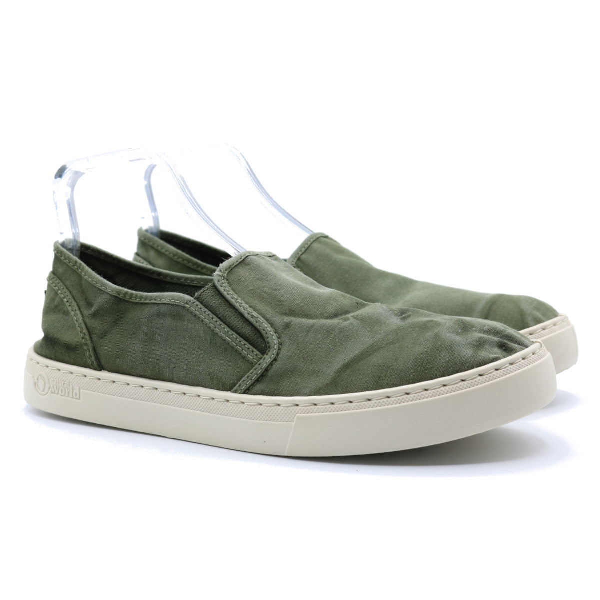 Sneakers 6601E