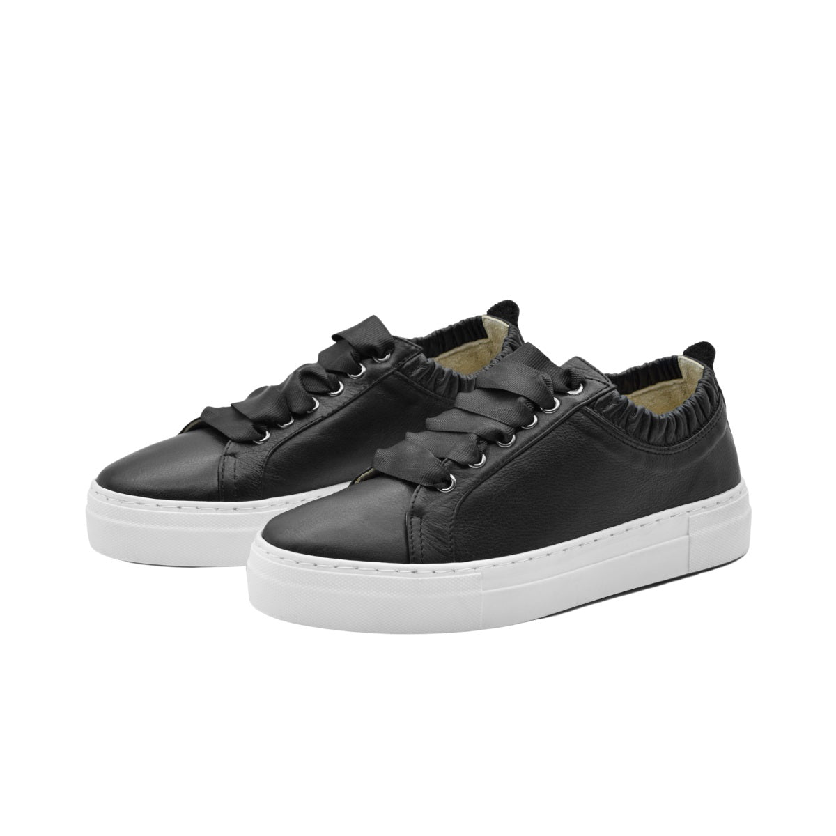 Sneakers 9063