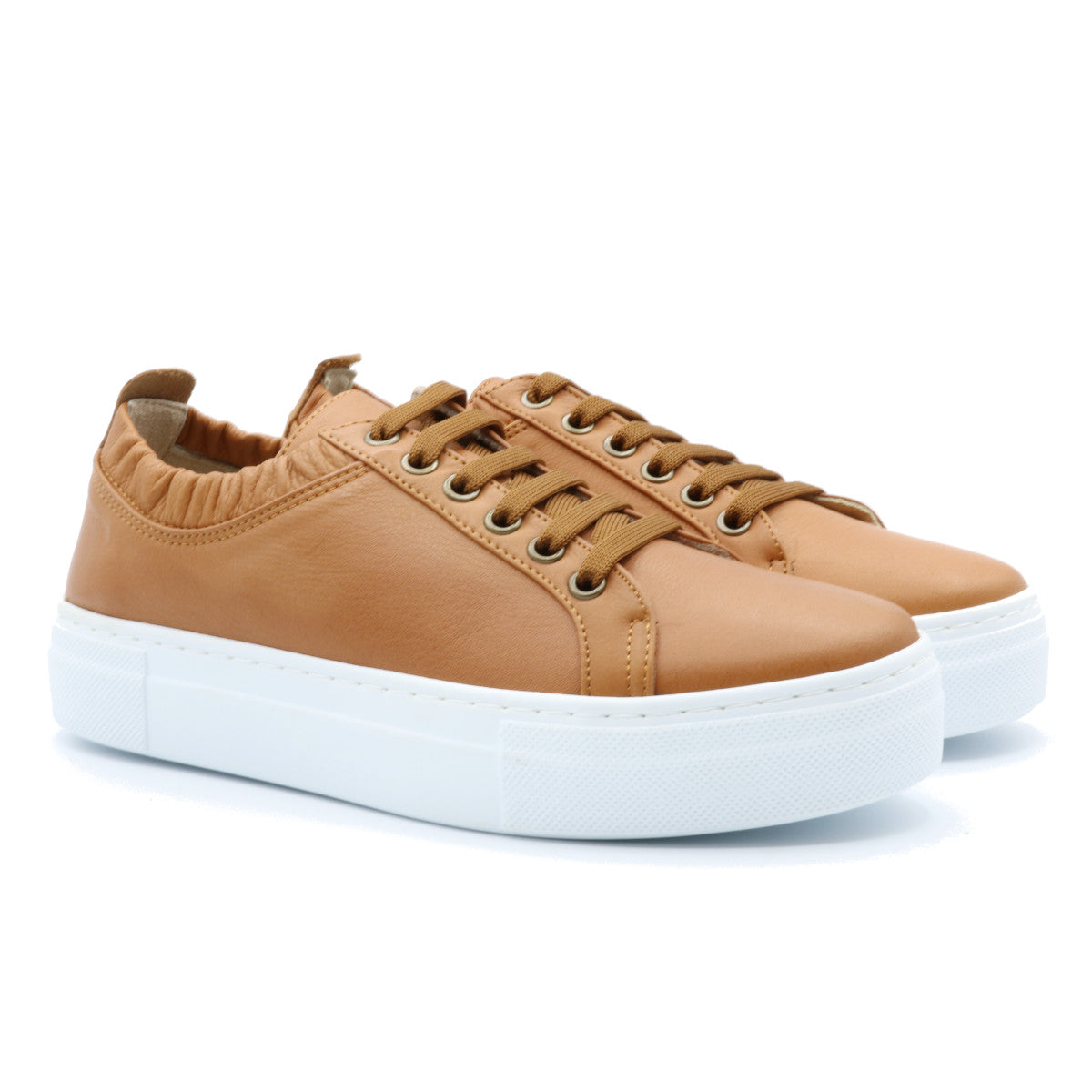 Sneakers 9063