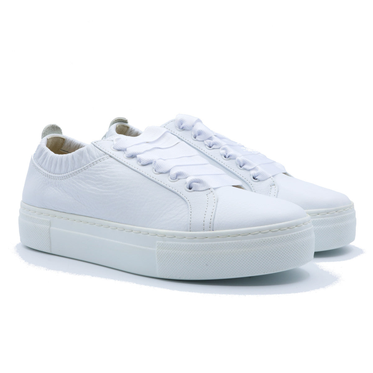 Sneakers 9063