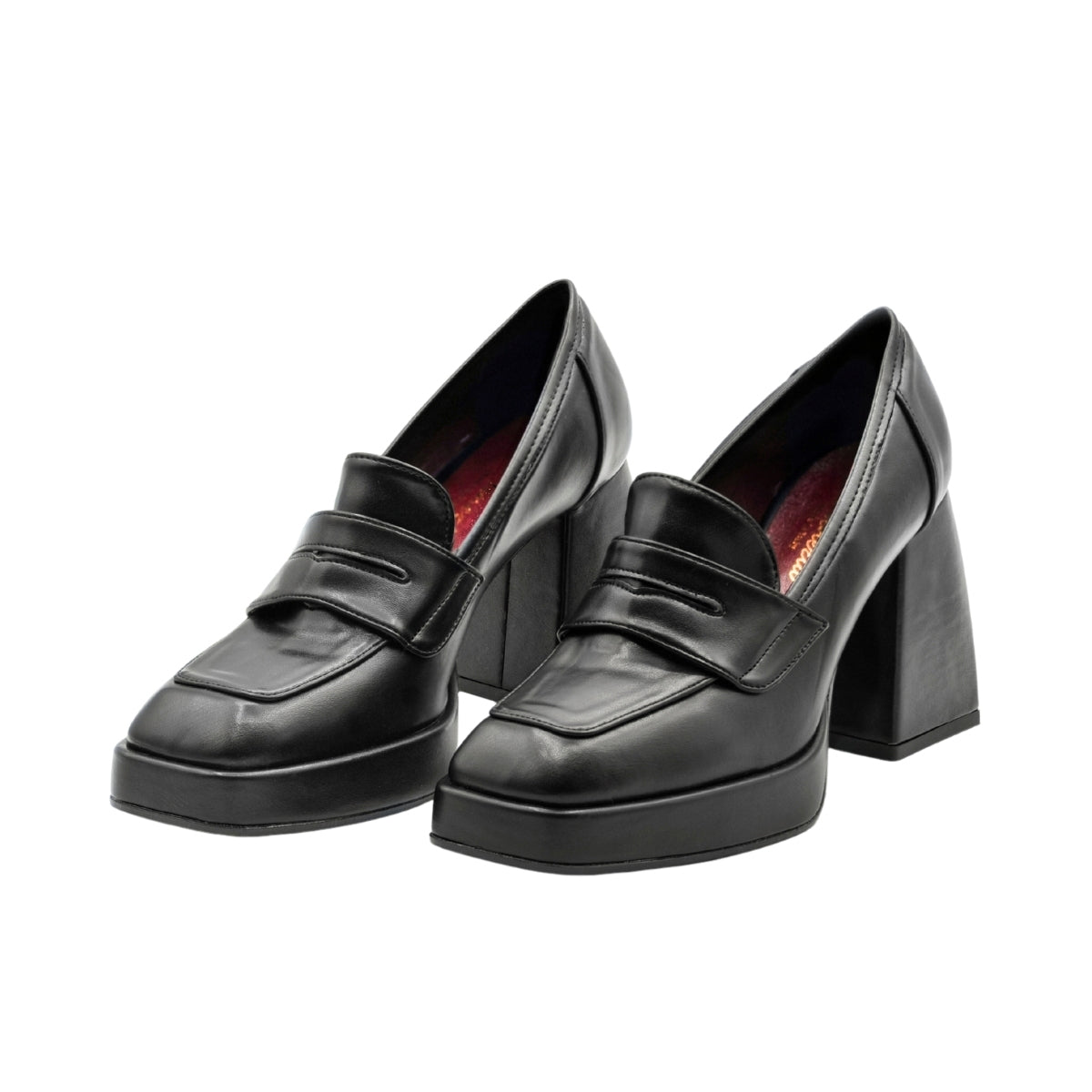 Mocassino 632