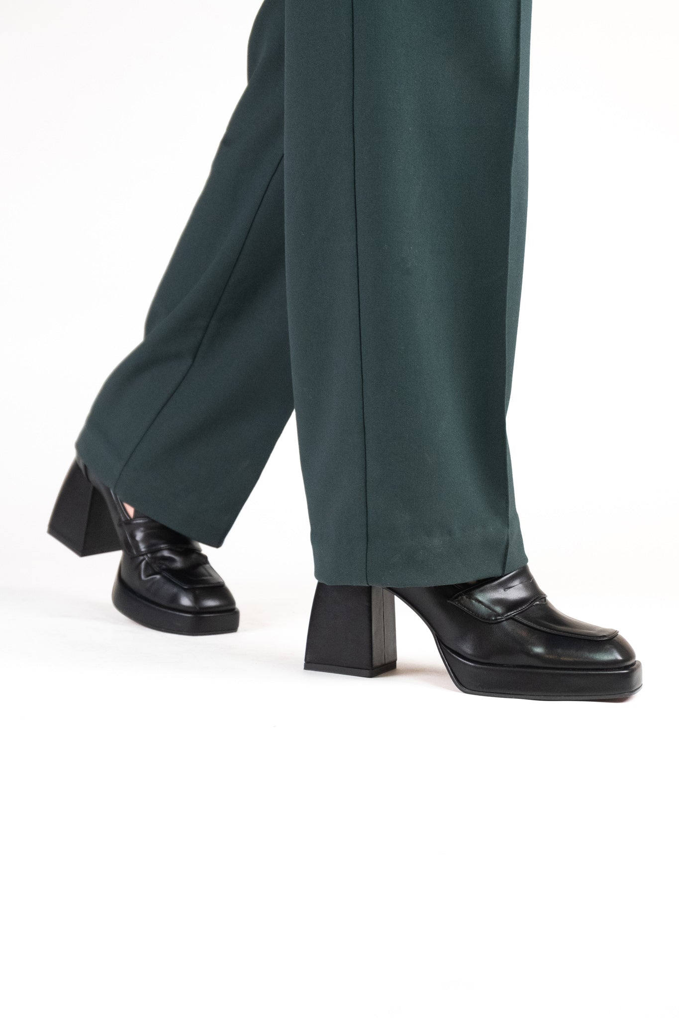 Mocassino 632
