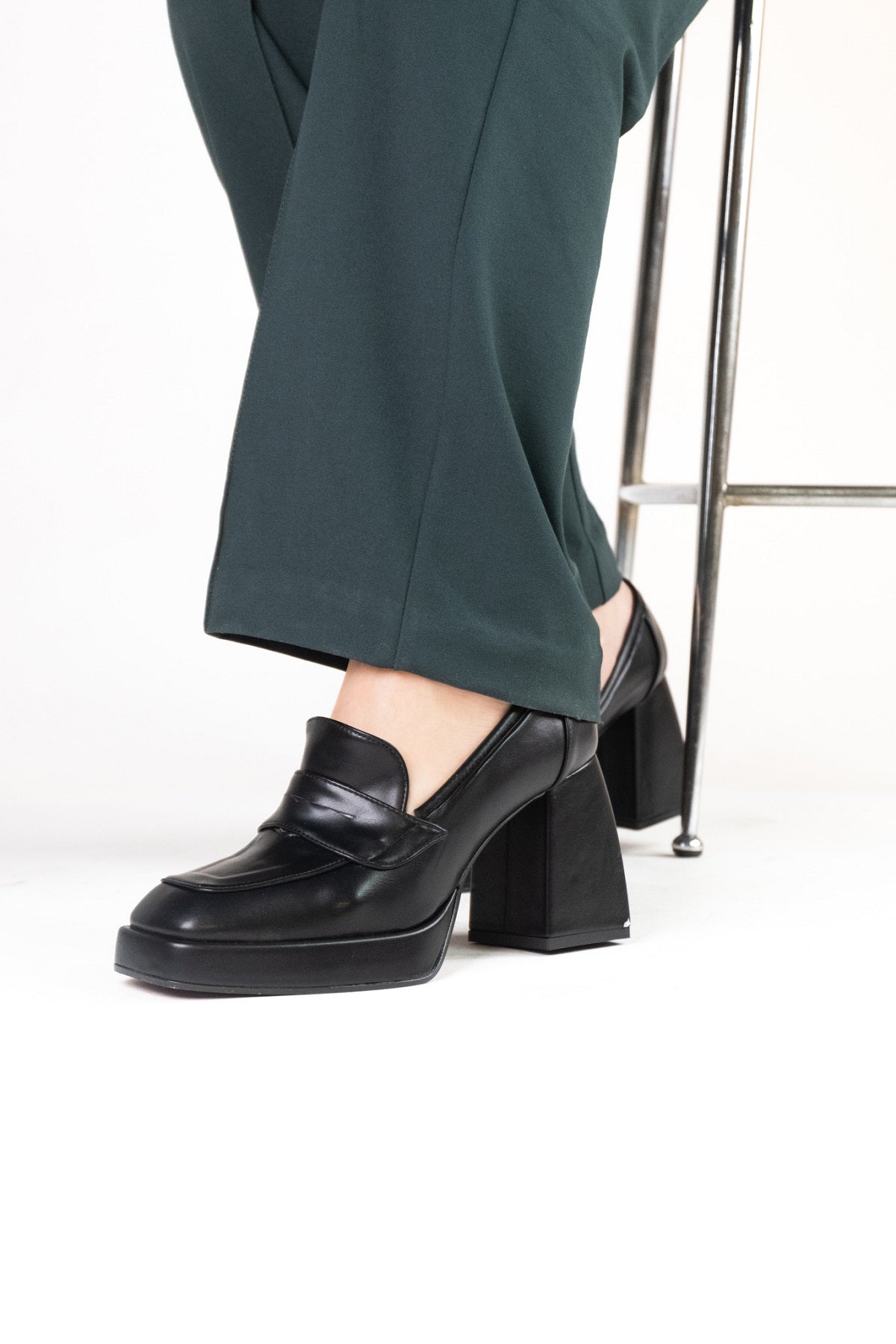 Mocassino 632