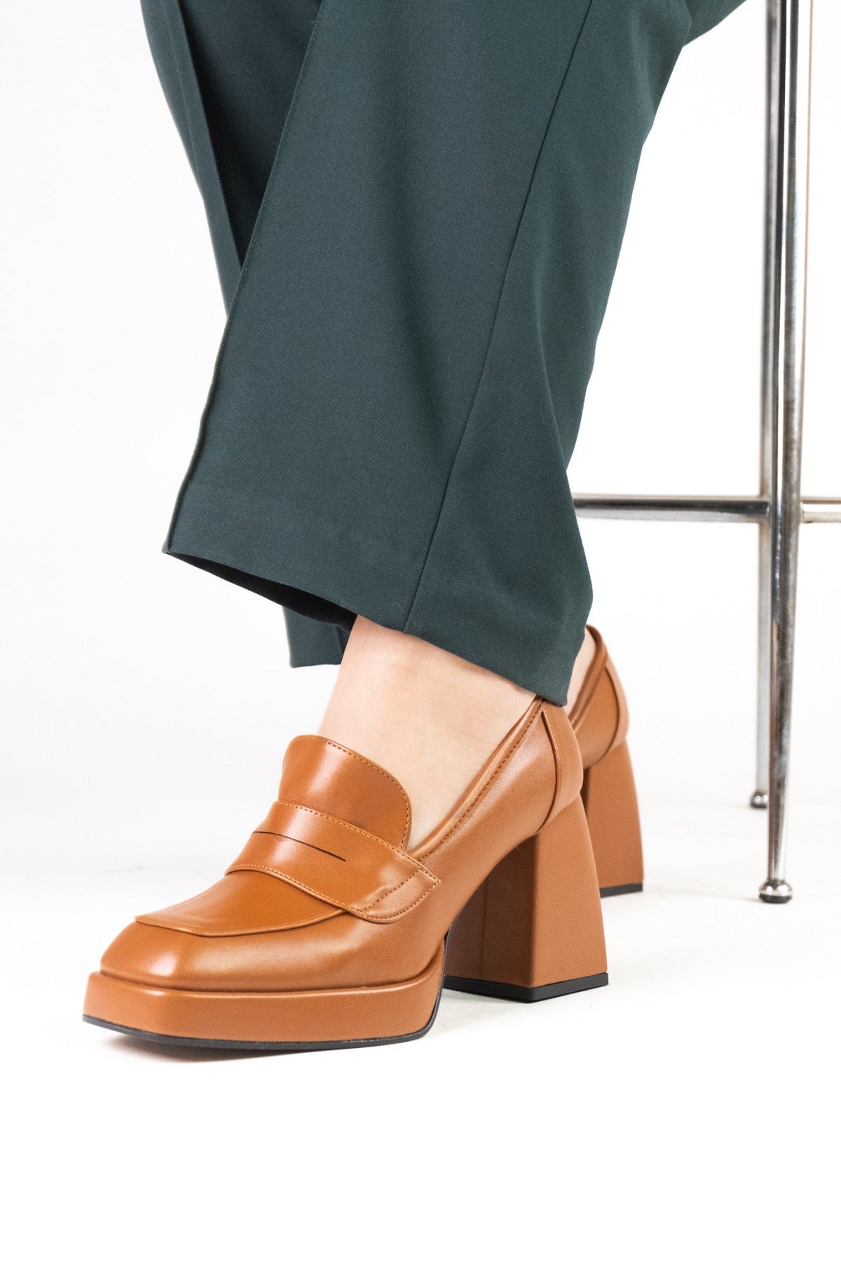 Mocassino 632