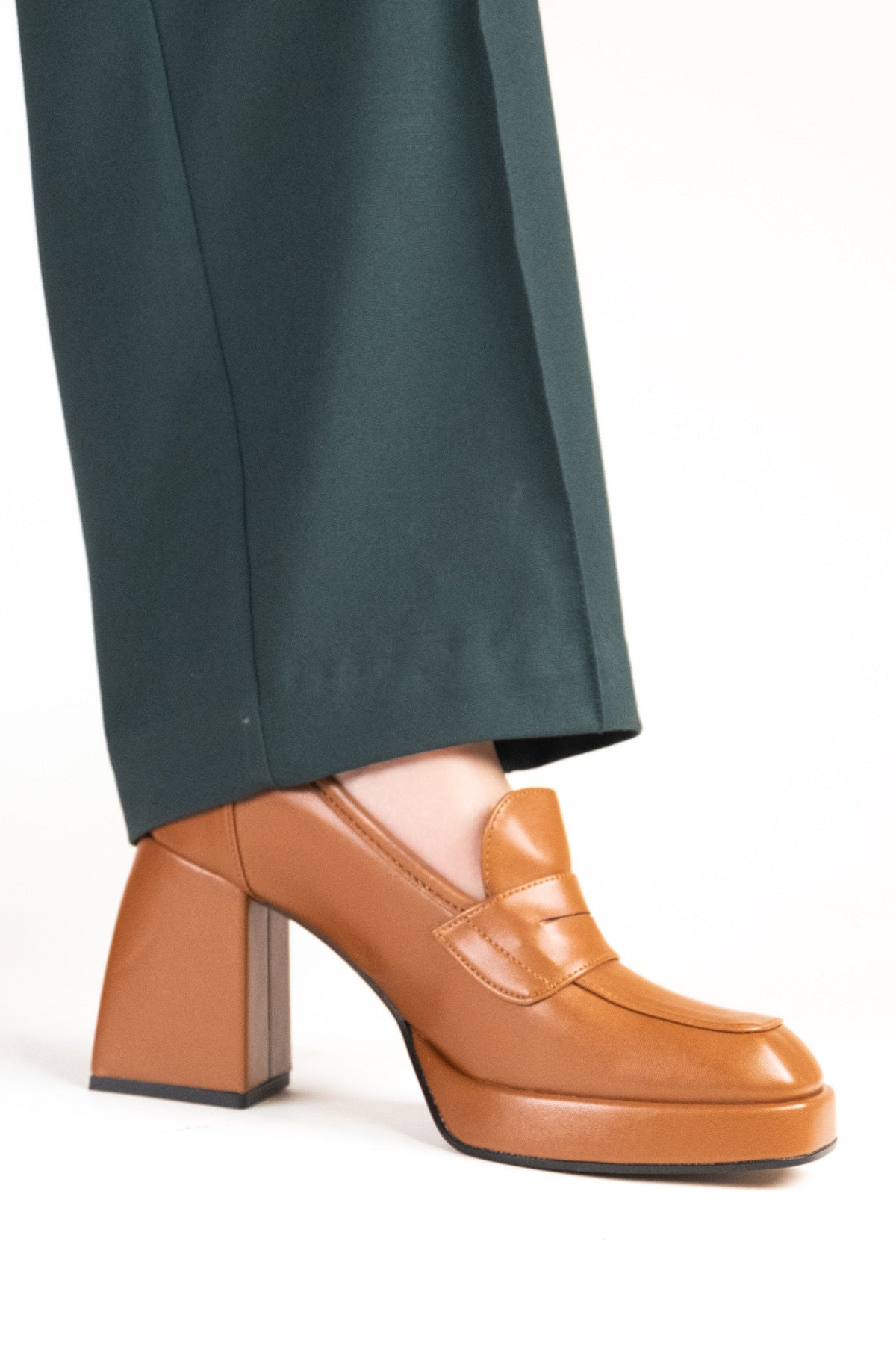 Mocassino 632