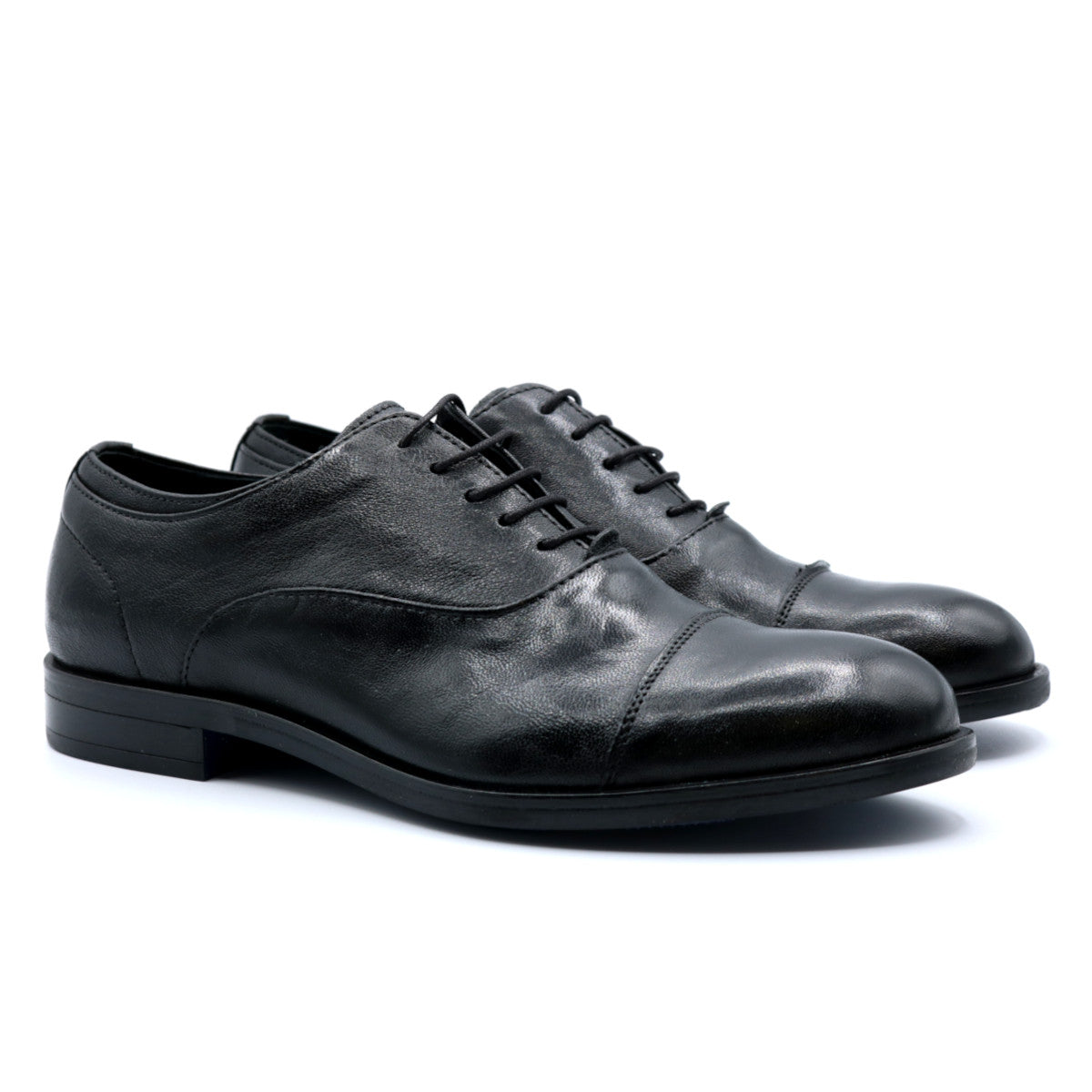 Allacciata 1236