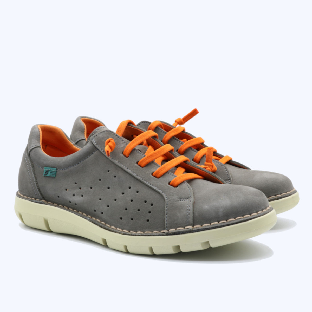 Allacciata 30600